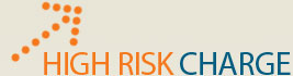 www.highriskmerchantaccount.co
